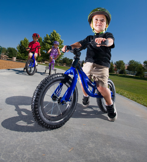 kids_bikes
